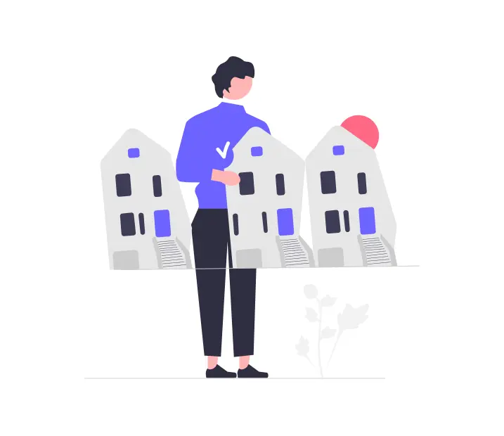best paying jobs in real estate investment firms